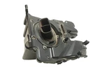 2014 Triumph America Air Cleaner Box Oem Used. Price: $52.25.