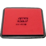 Uni Filter Standard Air NU-4110 New. Price: $29.99.