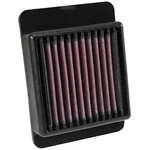 K&n Filters Air YA-3215 New. Price: $75.52.