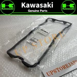2000 2005 Genuine Kawasaki Ninja ZX-12R Head Cover Gasket 11061-0090 New. Price: $61.43.