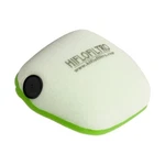 Hiflofiltro Dual Stage Air Filter Fits Ktm 450 Smr (2023 To 2024) New. Price: $35.74.