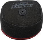 Moose Racing 1-20-35TRI Triple Foam Air Filter Honda CRF450R CRF250R New. Price: $46.95.