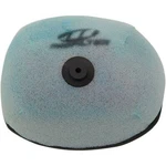 Pro Filter Air CRF250/450 Pre-oiled AFR-1003-02 New. Price: $18.67.