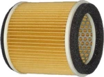 Emgo Air Filter 12-92570 New. Price: $15.15.