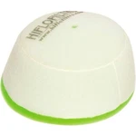 Hiflofiltro Oe Replacement Foam Air Filter - Suzuki HFF3015 New. Price: $18.72.