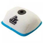 Tusk First Line Air Filter TK-150010 New. Price: $25.14.