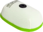 Hiflofiltro Replacement Air Filter Honda 17210-RTA-003 New. Price: $21.68.