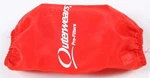 Outerwears 20-1076-03 Pre-filter For K&n HA-3094 Red New. Price: $22.95.