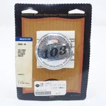 Genuine Harley Options. Screamin' Eagle. Air Cleaner Box / From Japan Used. Price: $161.08.