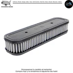 Filtro De Aire Suzuki GS850GL GS1100GK GS1100GL GS750E GS1000G New. Price: $106.99.