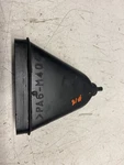 8I23 2009 Yamaha Xvs 650 Vstar Classic Joint, Air Filter 4TR-1440G-00-00 Used. Price: $19.49.