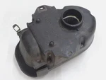 1999-2013 Yamaha Royal Star Xvz 1300 Left Air Filter Cleaner Oem 4XY-1442A-00-00 Used. Price: $29.99.