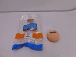 S43 151001 New Twin Air Dual-stage Filters Kawasaki KX60 1986-2003. Price: $27.99.