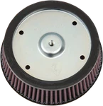 Arlen Ness Big Sucker Stage Air Filter For Touring Models 18-097 New. Price: $82.44.