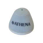 Athena Air Filter S410485200015 Yamaha Yz 80 93-01 New. Price: $24.26.