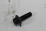 Flange Bolt (12X45) 90024-MT3-000 1984 Honda VF700C Used. Price: $10.00.