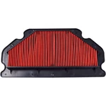 Emgo Air Filter 12-92682 New. Price: $30.30.