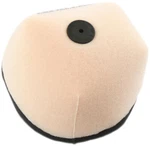 Twin Air Ta Filter 153221FR # New. Price: $57.25.