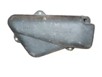 Tomos Moped A35 Engine - Used. Price: $20.00.