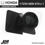 Genuine Honda 96-16 CMX250C A/ac Air Cleaner Connecting Tube Rebel 17253-KEN-670 New. Price: $37.70.