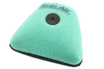 Twin Air Replacement Fire Resistant Pre Oiled Filter Pf K 152222FRX New. Price: $52.69.