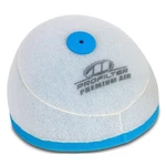 Pro Filter MTX-5001-00 Air Premium New. Price: $35.24.
