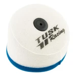 Tusk Air Filter Fits Honda CRF150R 2007-2022 1635130007 New. Price: $22.86.