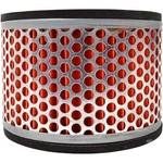 Emgo Air Filter 12-90750 New. Price: $27.06.