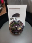 Nos Kuryakyn Chrome Bahn Air Cleaner 2007-2018 Harley Davison Xl 9585 New. Price: $299.99.