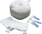 Moose Racing Quick-release Filter Skin M819-90 New. Price: $20.95.