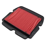 Air Filter For Honda Goldwing GL1800 Hp/hpa/hpn/hpna/hpnm/p/b 17210-MCA-A60 New. Price: $28.91.