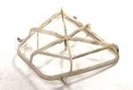 2021 Yamaha YZ450F Air Filter Cage Oem BR9-14458-00-00 Replacement Part Used. Price: $8.98.