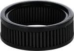 Harddrive TJ-A-118 Performance Air Filter E-3225 S&s E/g Round New. Price: $47.36.