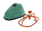 Twin Air Powerflow Kit (150229C) New. Price: $110.68.