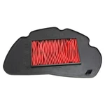 Hiflo Air Filter - HFA1114 New. Price: $24.64.