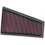 K&n 33-2995 Performance Air Filter 13-19 CLA250 / 14-20 GLA250 17-19 QX30 New. Price: $77.66.