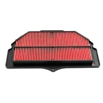 Air Cleaner Filter 13780-41G00 For Suzuki 2005 2008 Gsx-r 1000 Gsxr New. Price: $31.78.