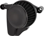 Arlen Ness 600-024 Mini 22 Air Cleaner Kit Black New. Price: $279.95.