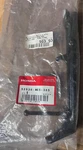 Honda Part 50530 Mcs 305 (bar, Side Stand): New. Price: $57.00.