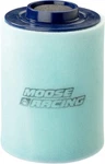Moose Racing Air Filter 1011-1994 New. Price: $41.99.