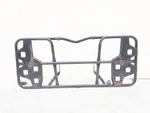 14-25 Honda Trx 420 FM1 Fourtrax Rancher Rear Luggage Rack Used. Price: $271.69.