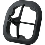 No Toil Air Filter Cage Repl C15044 1011-3540 New. Price: $31.38.