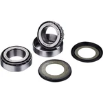 Factory Links Wheel Bearing Kits SSK-H-399 New. Price: $56.99.