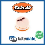 Air Filter For Suzuki Rm 80 1982 1983 1984 1985 Brand. Price: $23.75.
