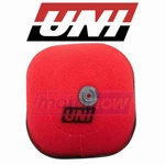 Uni Multi-stage Competition Air Filter For 2018 Gas Endurogp 250 Fuel Vb New. Price: $42.39.