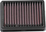 K & BM-1121 Oe Replacement High-flow Air Filter Bmw New. Price: $95.99.