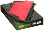 Hiflo Air Filter HFA1620 New. Price: $31.99.