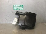 Air Box Intake & Cover # 13702-18B00 Suzuki 1987 Ltf 230 Atv 2X4 Used. Price: $80.69.