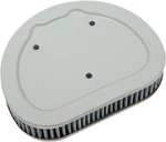 Drag Specialties 1011-4198 Reusable Air Filter New. Price: $66.25.