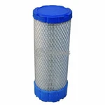 Stens Air Filter Fits Kawasaki 11013-7038 #100-656 New. Price: $19.99.